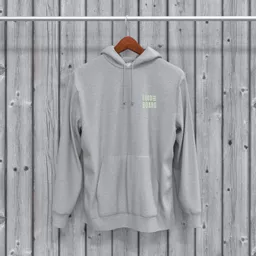 mockup-1764249894063-3-2.png?