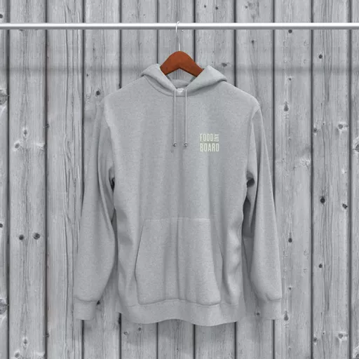 mockup-1764249894063-3-2.png?