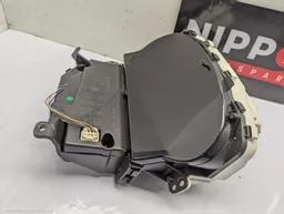 c29c8d16-ec28-400c-99fe-7de87d952397.jpeg?