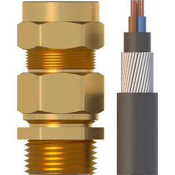 PGPCW20SLS-MAIN.png