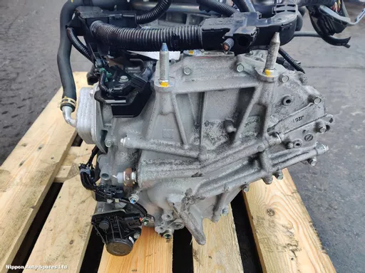 824681a0-64d6-4335-8e22-15ca66d3e2b7.jpeg?