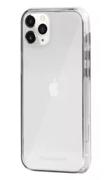 10uHmsTNS0yQABF1Zez7sA.c-r.jpg?