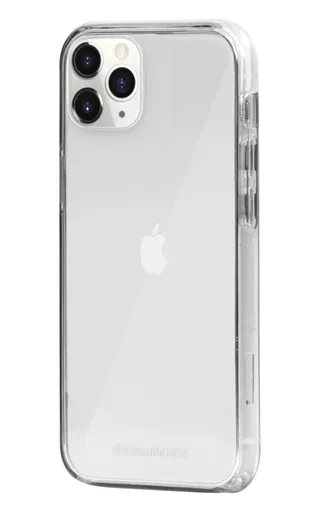 10uHmsTNS0yQABF1Zez7sA.c-r.jpg?