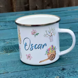 EasterMug4.png