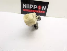 b8e4ddf4-0ae5-4ac0-9288-549a6dcbe5bd.jpeg?