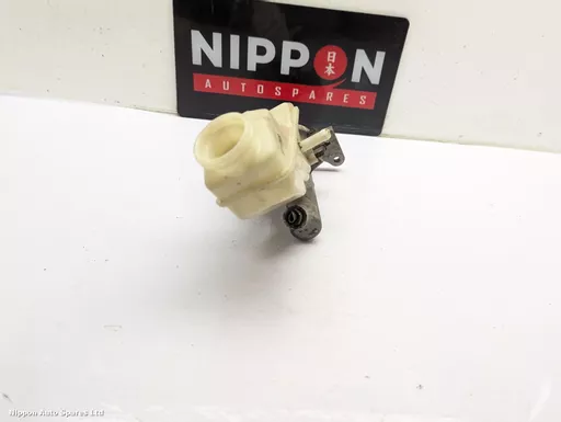 b8e4ddf4-0ae5-4ac0-9288-549a6dcbe5bd.jpeg?