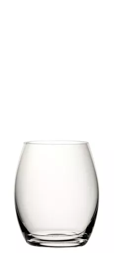 L4932-1500-00-B06024.jpg?