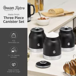 SWKA18549BLK_02.jpg?
