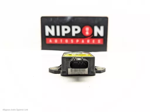 522efce5-b6fe-4710-8b55-d525580dde11.jpeg?