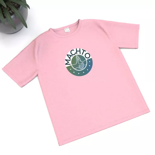 mockup-1761382268812-3-1.png?