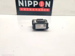 c6a7c429-bb78-4e33-bfd5-4c8cc5056233.jpeg?