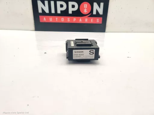 c6a7c429-bb78-4e33-bfd5-4c8cc5056233.jpeg?