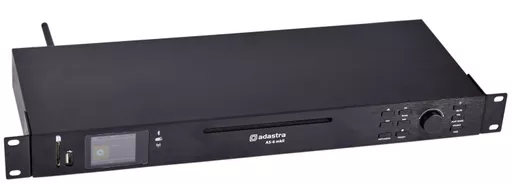 Adastra A6 MKII-2.jpg