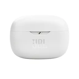 JBLWBEAMWHT5 (Copy).png