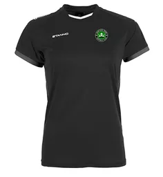 Wantage FC First Tee Ladies.png