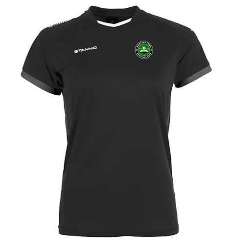 Wantage FC First Tee Ladies.png