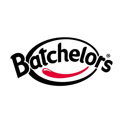 Batchelors