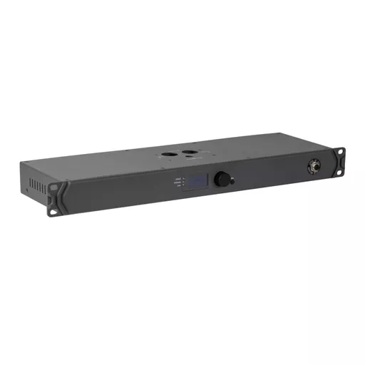 elumen8 Cygnus RSP4 DMX Recorder / Switch Pack