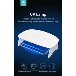 DEV-INTEL-UV-LAMP9 (Copy).png