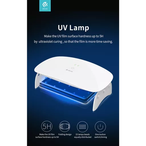 DEV-INTEL-UV-LAMP9 (Copy).png
