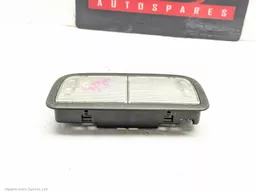 c5c31d6c-85e9-40bf-8101-13cbb4828b7c.jpeg?