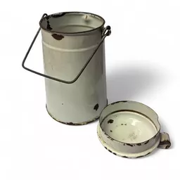 Tea Caddy 1.jpg