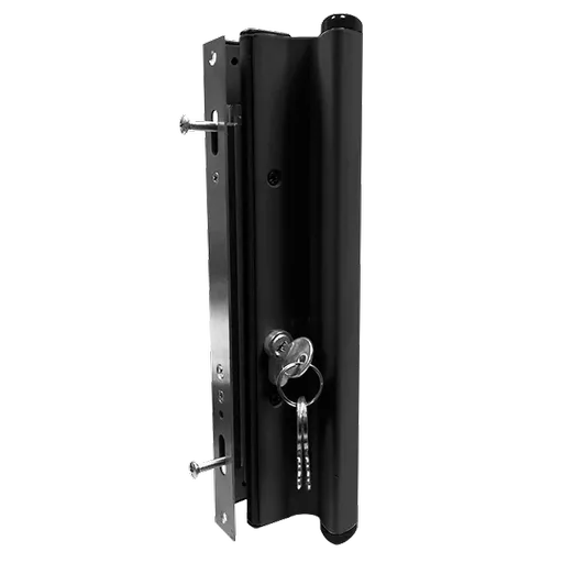 CHAMELEON Adaptable Twin Locking Point Patio Repair Kit