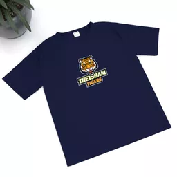 mockup-1753105100970.png?