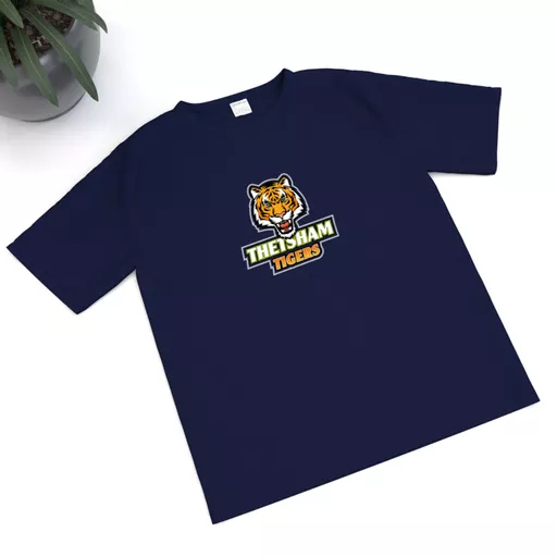 mockup-1753105100970.png?