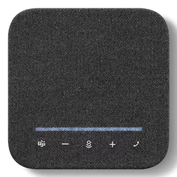 NXCsPXIZyE6n79vaSZSukg.c-r.jpg?