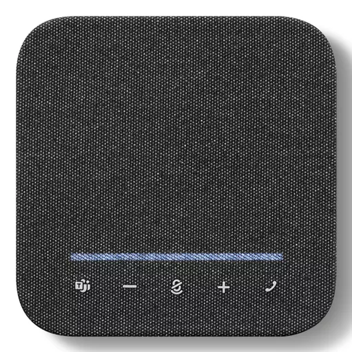 NXCsPXIZyE6n79vaSZSukg.c-r.jpg?