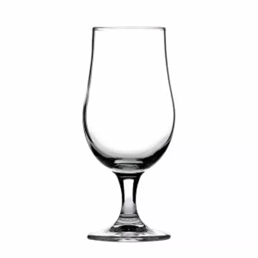 21-12-120-300x300.jpg?