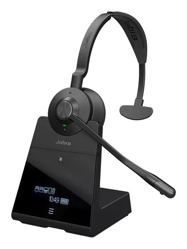 Jabra Engage 75 Mono