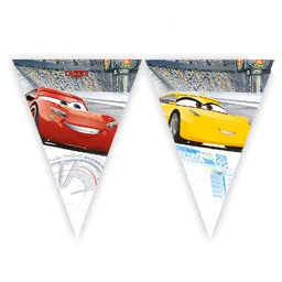 IT15472.png