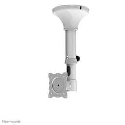 Neomounts-FPMA-C025SILVER_02.jpg?