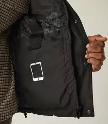 RG449%20BLK%20MODEL%207.jpg?