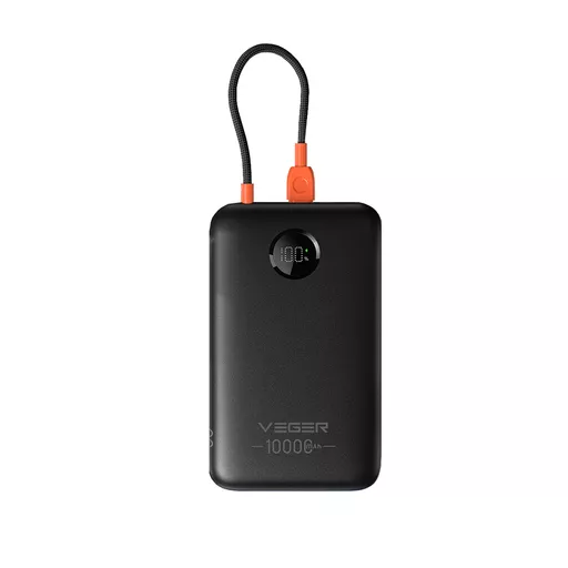 W1189-BLACK1 (Copy).png