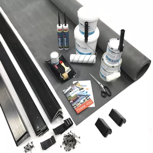 classicbond_rubber_roof_kit.jpg