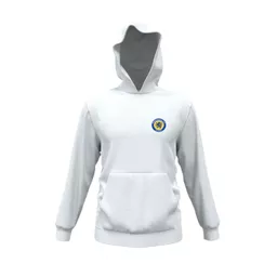 mockup-1763631643000-5-2.png?