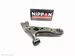 8b2d5c98-7a89-43fb-a03a-dab2d82e58b7.jpeg?