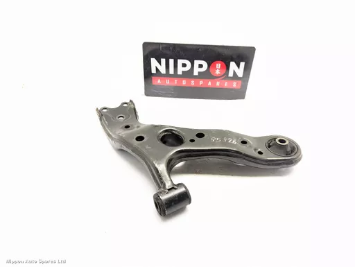 8b2d5c98-7a89-43fb-a03a-dab2d82e58b7.jpeg?