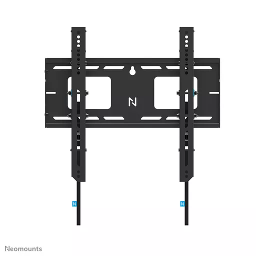 Neomounts-WL35-750BL14_03.jpg?