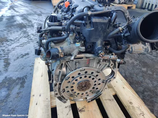 b8ca091a-f4a0-44ef-b4cf-78c9217c311e.jpeg?