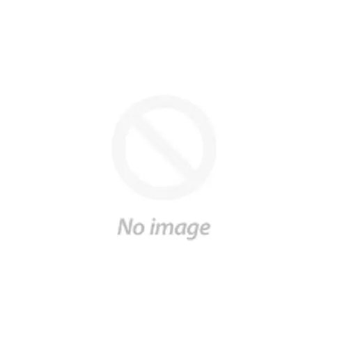 16896052272667e0ca93e5004f0330f036d0e1852c.png?