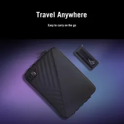 t1HEWvJhBEKS-IzmBPpsHg.c-r.jpg?