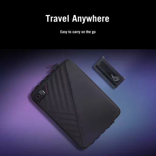 t1HEWvJhBEKS-IzmBPpsHg.c-r.jpg?