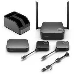 7s0VssLKzUmc-ZABEx2ORA.c-r.jpg?