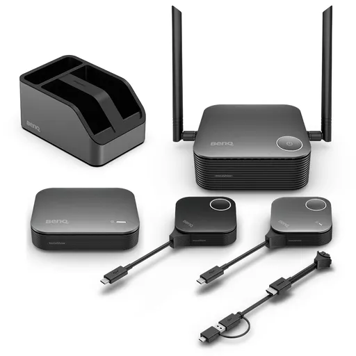 7s0VssLKzUmc-ZABEx2ORA.c-r.jpg?