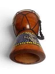 mini drum 3.jpg