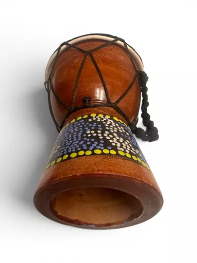 mini drum 3.jpg